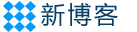 途润动物毛鬃制造公司
